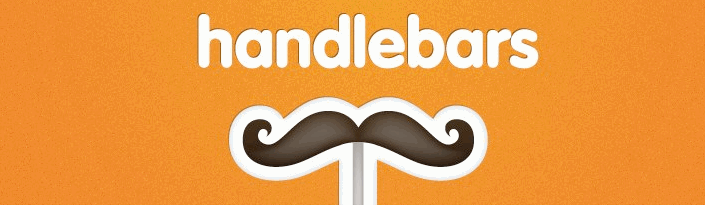 Handlebars